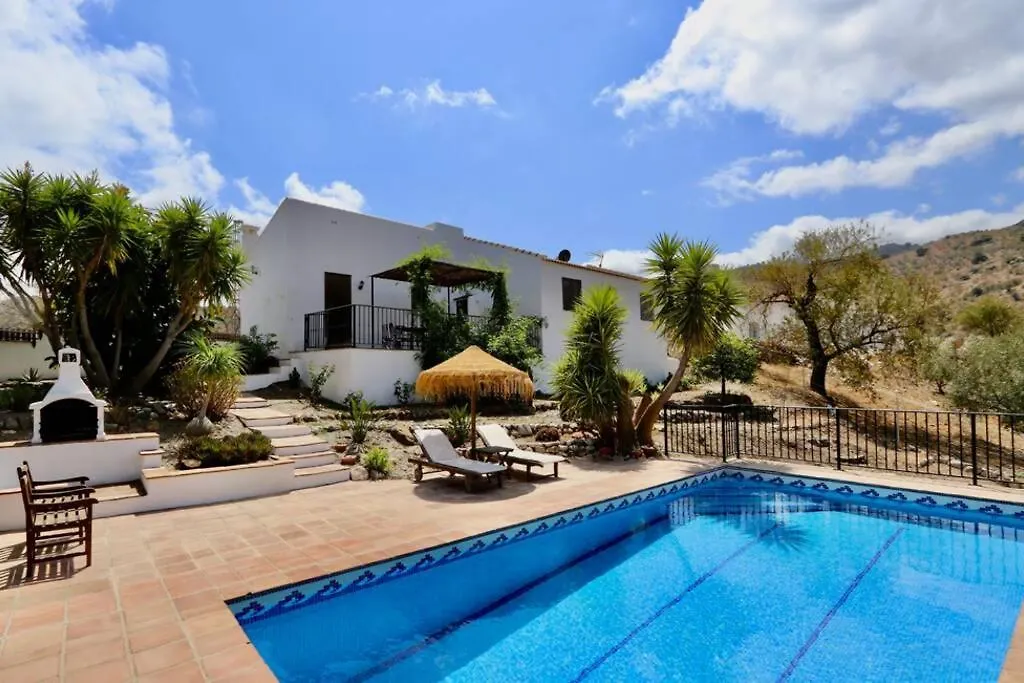 Casa Lasoco